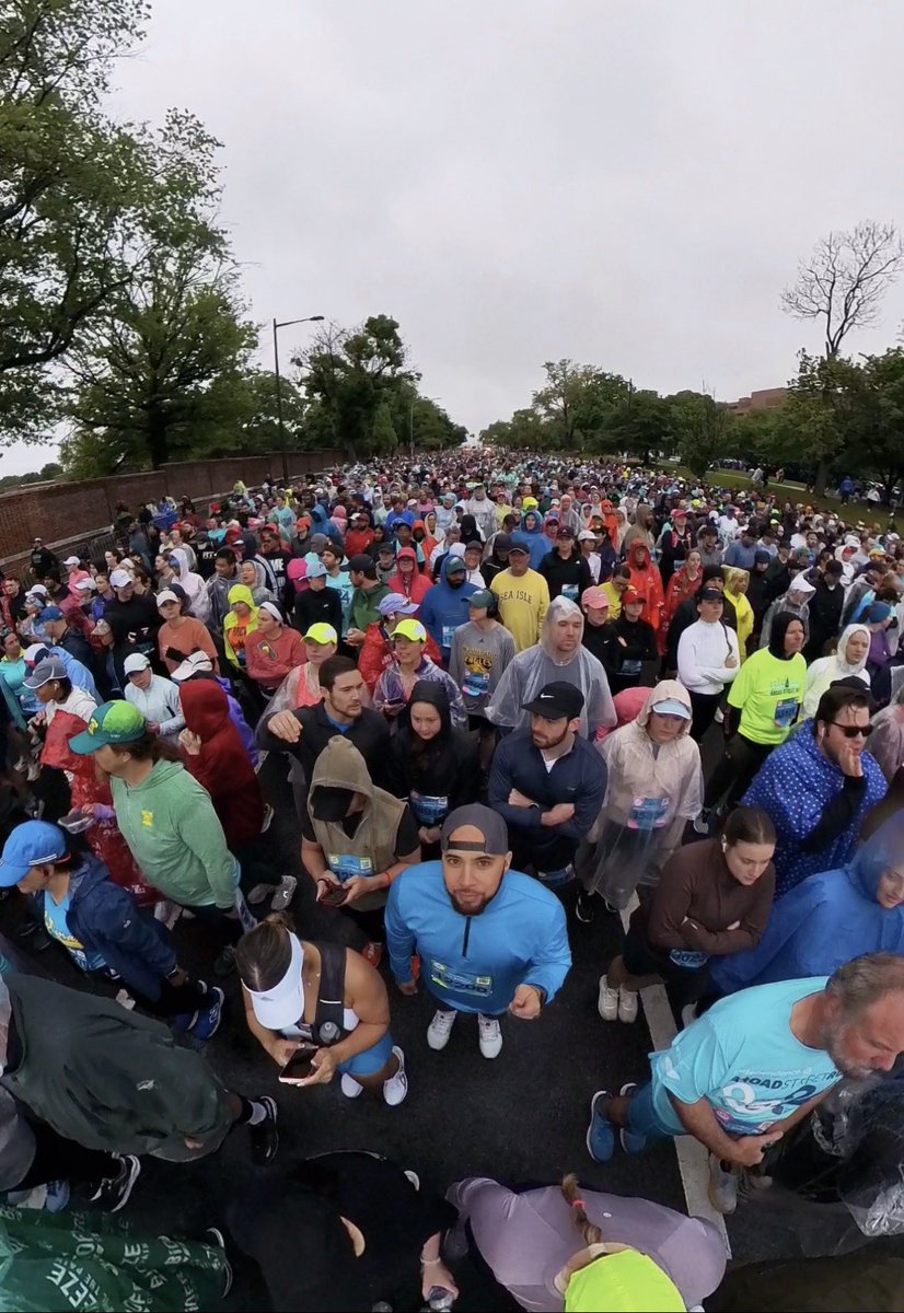 Joshua Holi tweet media