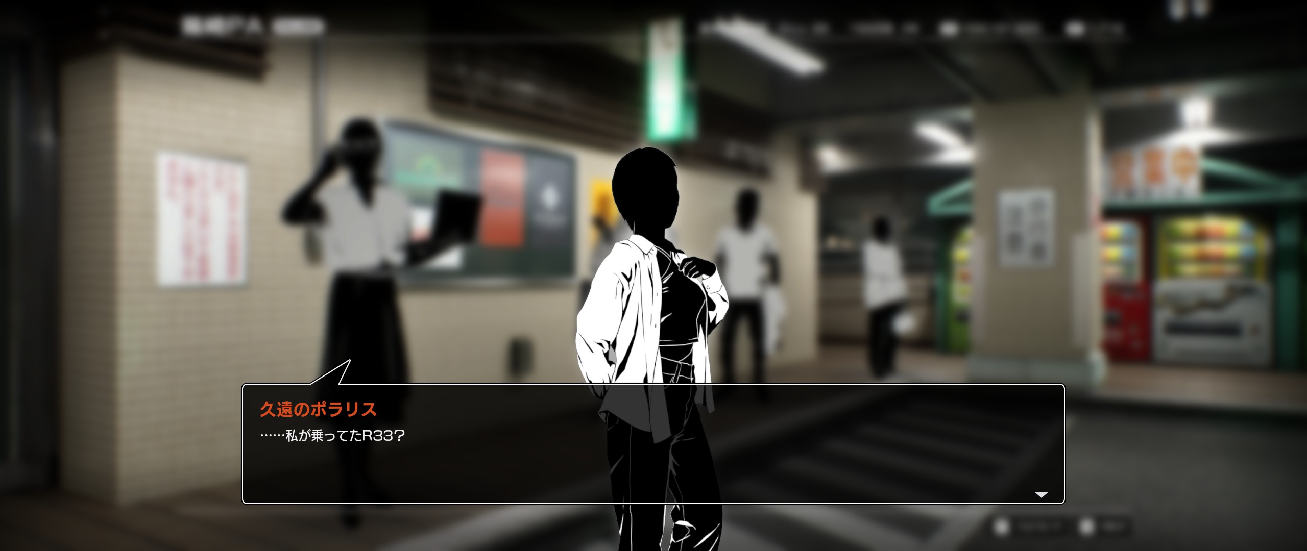 時雨(ときさめ)🌸☁️ (@shigure1945) / X