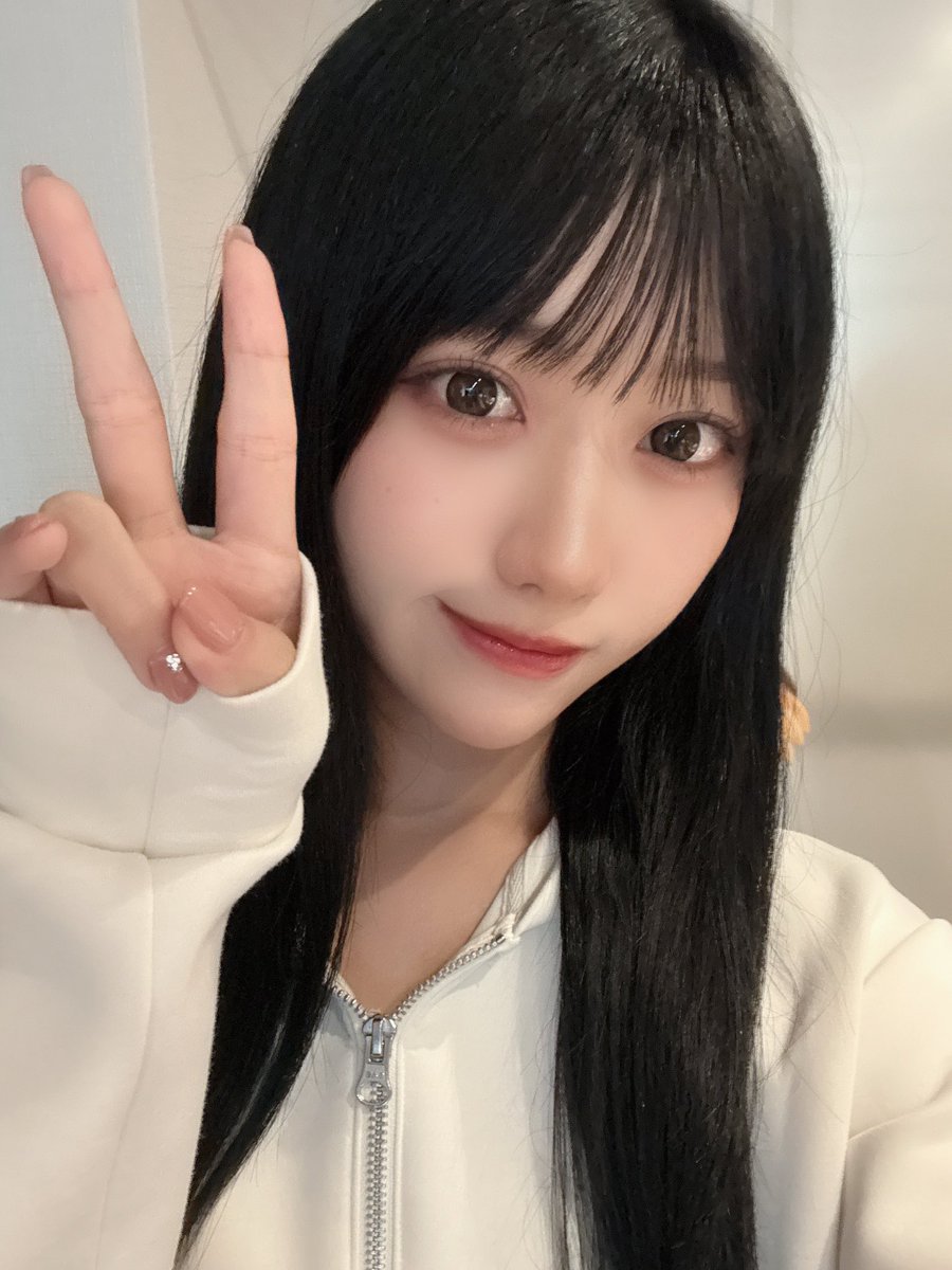 白石まゆみ(SWEET STEADY) (@mayumi_ss1227) / X