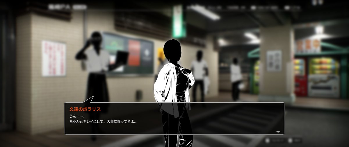 時雨 時雨」「未来(いま)」HMV＆BOOKS online限定同時購入特典