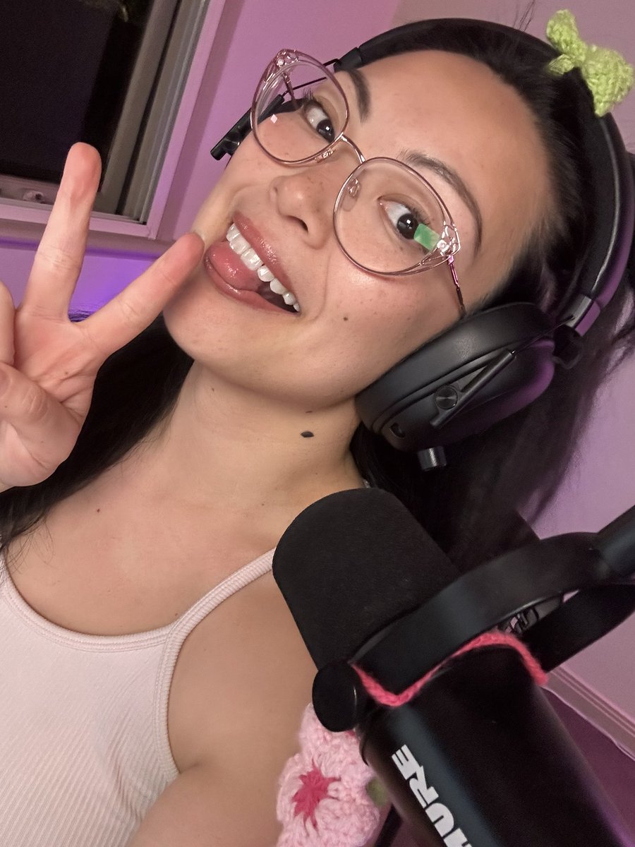 Same pose, <a href="/leetify/">Leetify</a> still calls me subpar.

Twitch.tv/tehbebe