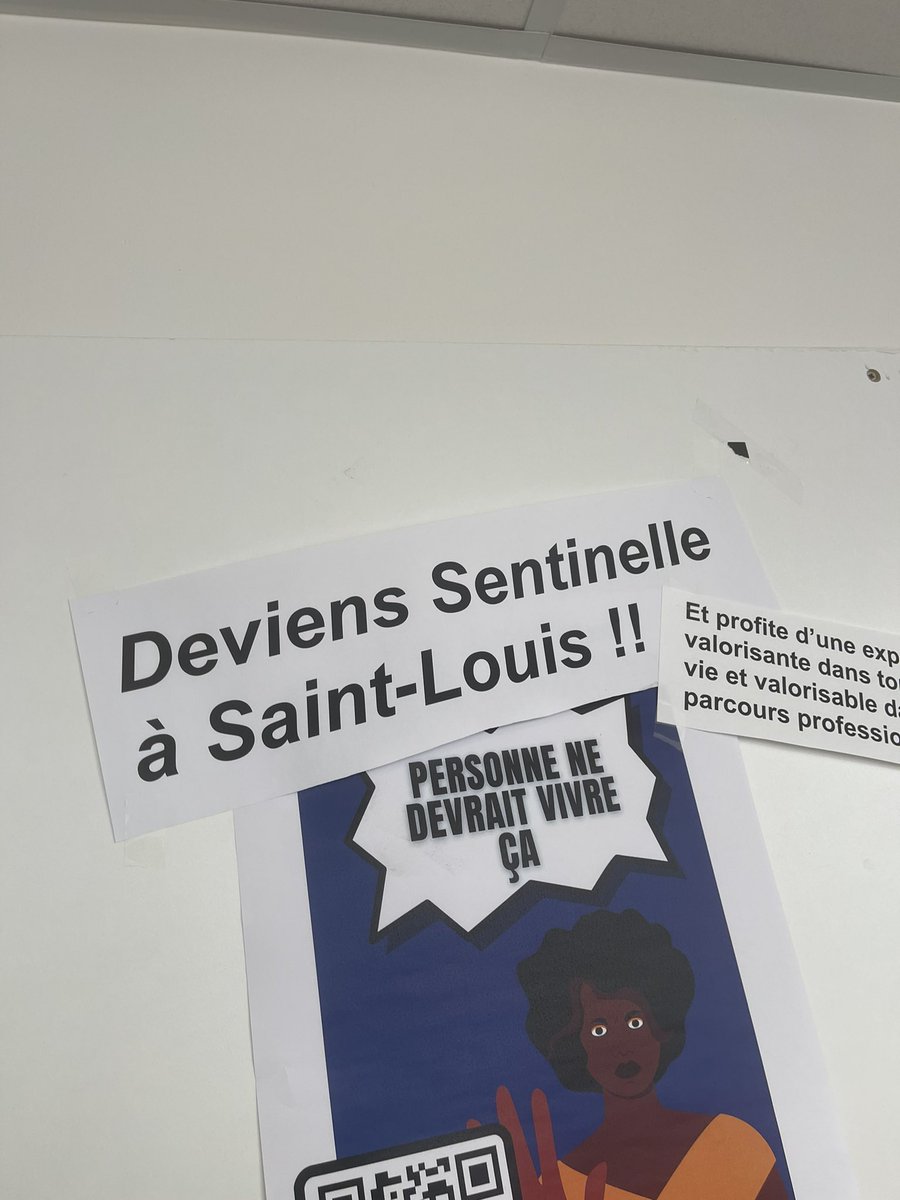 Matrixer à 200% ici