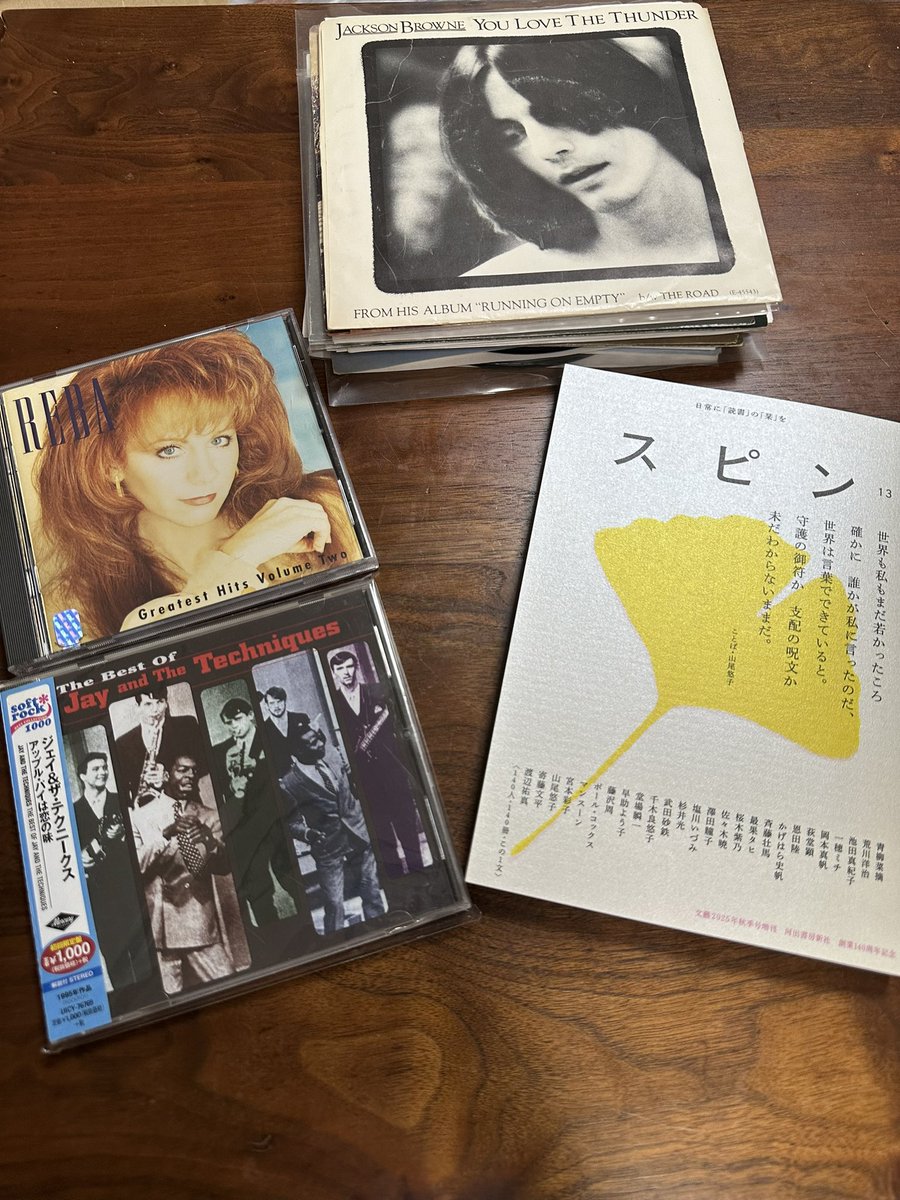 未使用品 ML Buch / Sunbath 帯付きレコード 未使用品 ML Buch / Sunbath 帯付きレコード 未使用品 ML Buch