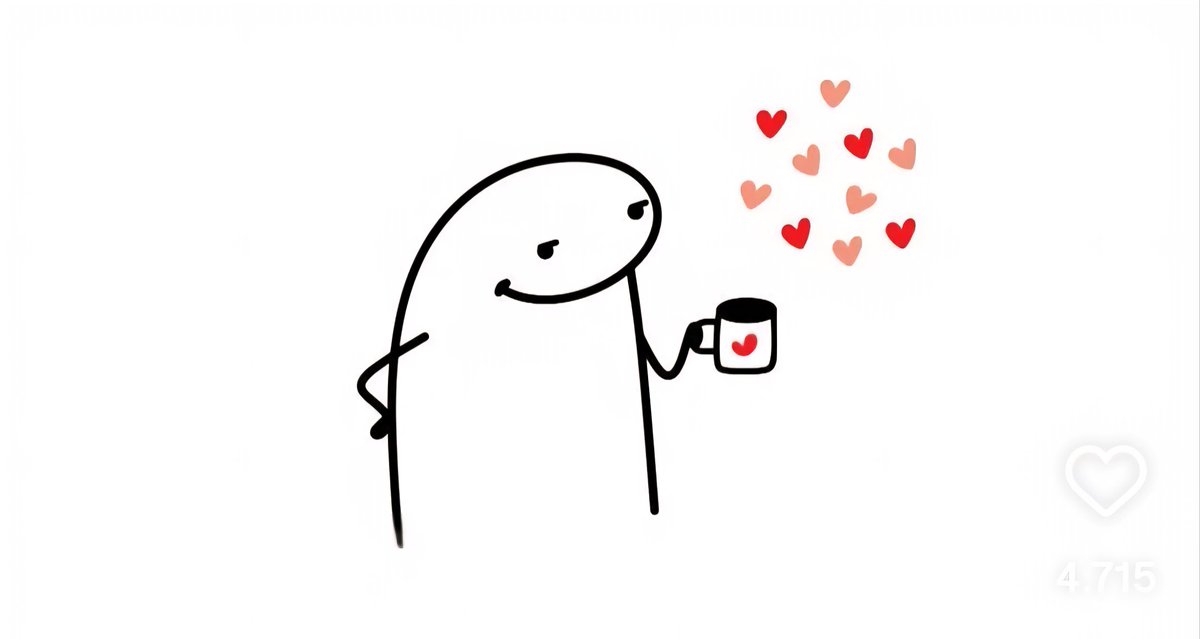 Gm 💜   Happy Monday