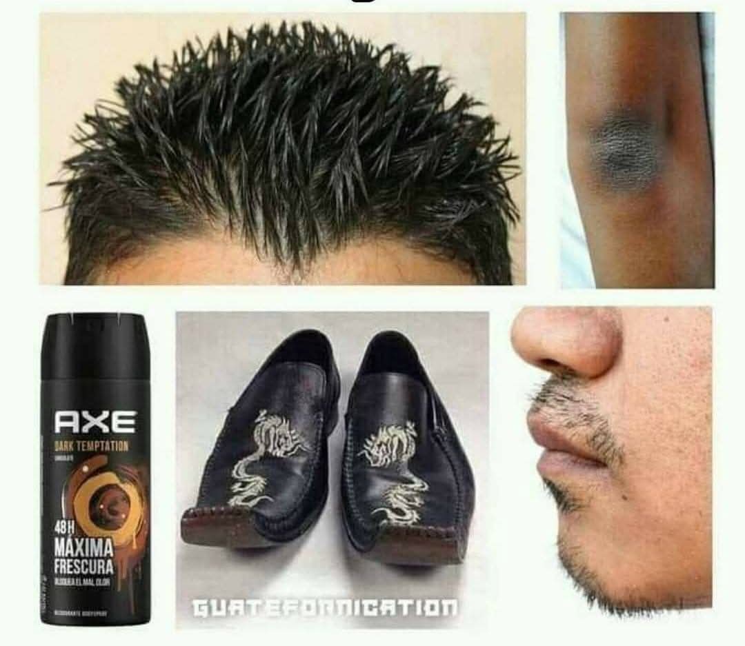 "Vamos señor Presidente don Rodrigo, el país está con usted contra la corrupción del poder judicial, la contraloría, la Asamblea, la sala IV, el Fiscal General, la ONU, la OEA, la OMS, los Bomberos, el Imperio Galáctico, el reino de Gondor y los comunistas del PLUSC, PAC y FA".