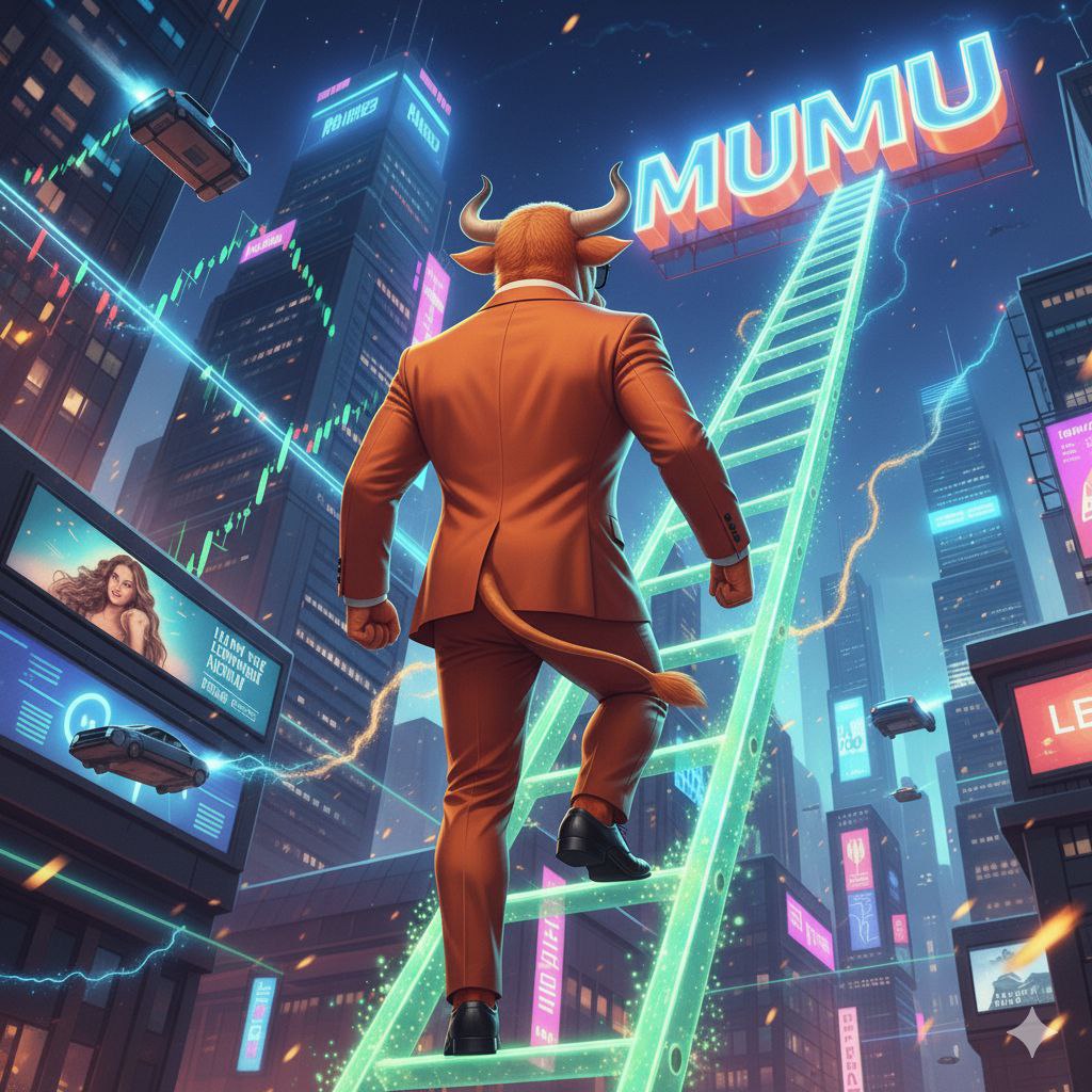 AERLEE's tweet photo. @cz_binance $MUMU #BNB     is the next $SHIB Utilities lined up in the website https://t.co/9uXTRxTEGM. Yet to position yourself?Grab $MUMU at this very ridiculous price before the price start skyrocketing.
C.A
0x0cd8EE728E8E9730a6E2cD1F0B5Dc2cb22EE298F
(BNB NETWORK) https://t.co/T9XaqY7RIw