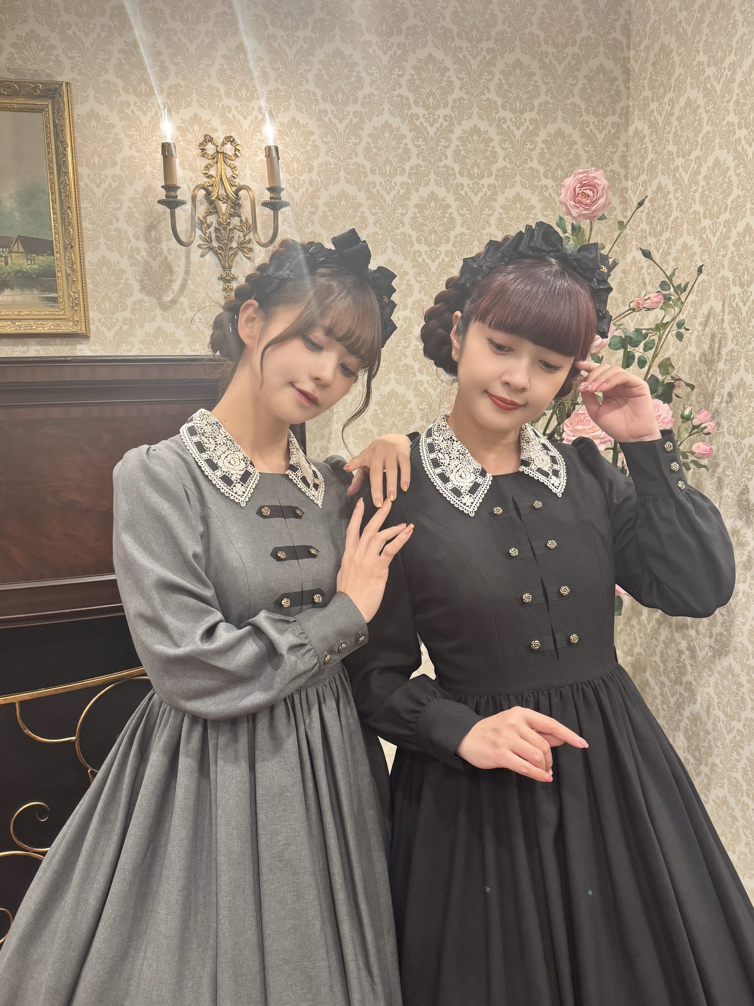 深澤翠 on X: 
