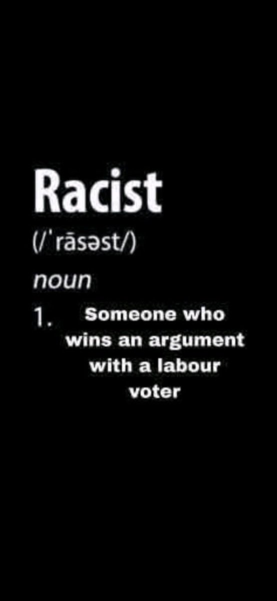 <a href="/DPJHodges/">(((Dan Hodges)))</a>