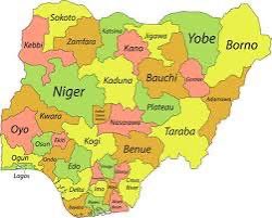 janejune2020's tweet image. HyperGPT is here 🌍

The @hypergpt community is alive and strong in Nigeria 💚
$HGPT is more than AI + Web3, it’s a movement connecting dreamers and builders across Africa. 🚀

Who else is repping the #HGPTarmy from Nigeria? 👇

#HyperGPT #HGPT #HGPTshillarmy