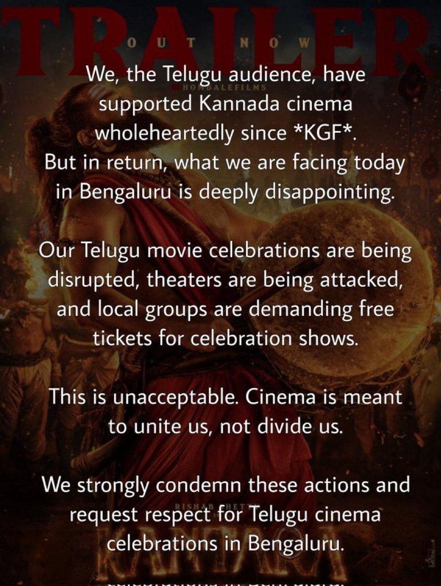 Surya Teja tweet media