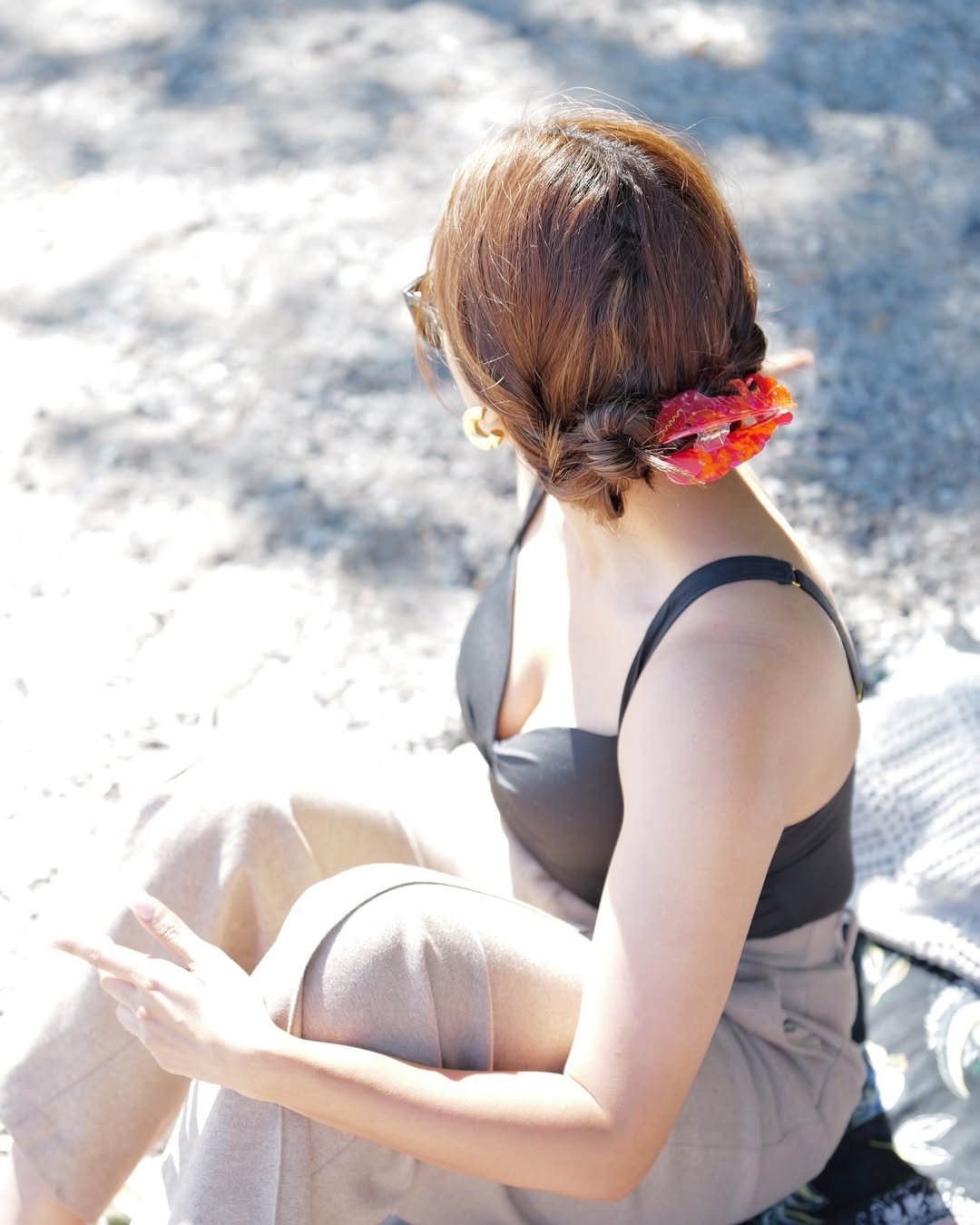 G2AWVjLaYAAeAdp?format=jpg&name=large