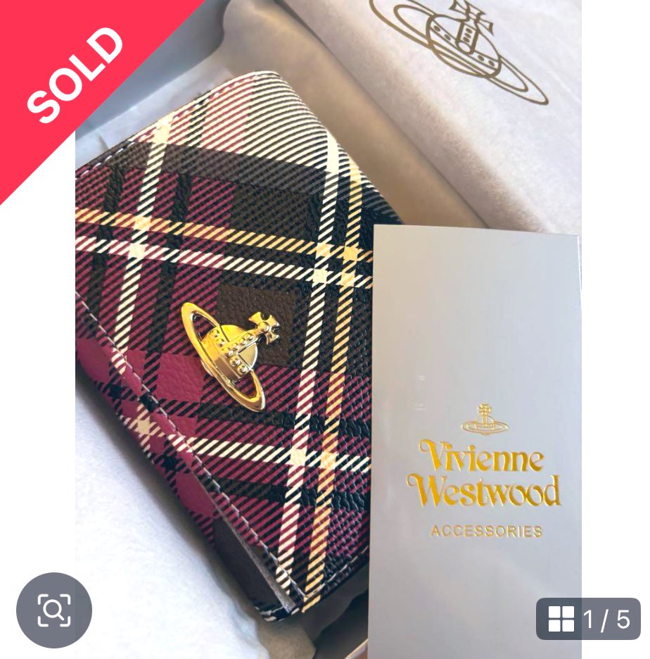 faelha_uvru53's tweet image. 今日も商品売れてた🫶

フェスに向けて、コツコツ稼いで、
物販買うんだ👚

さぁ家帰ったら発送準備するぞ！

 #物販
 #メルカリ
 #副業