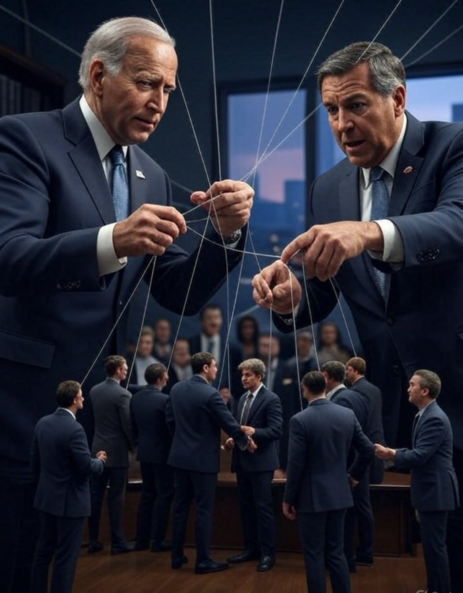 Truthseeke82392's tweet image. or erase your existence in seconds, stripping away your autonomy. We must fight this digital cage to protect our humanity! Share this warning, stand for freedom! #StopDigitalID #ResistControl

My life’s on the line, and so is yours—spread the word!