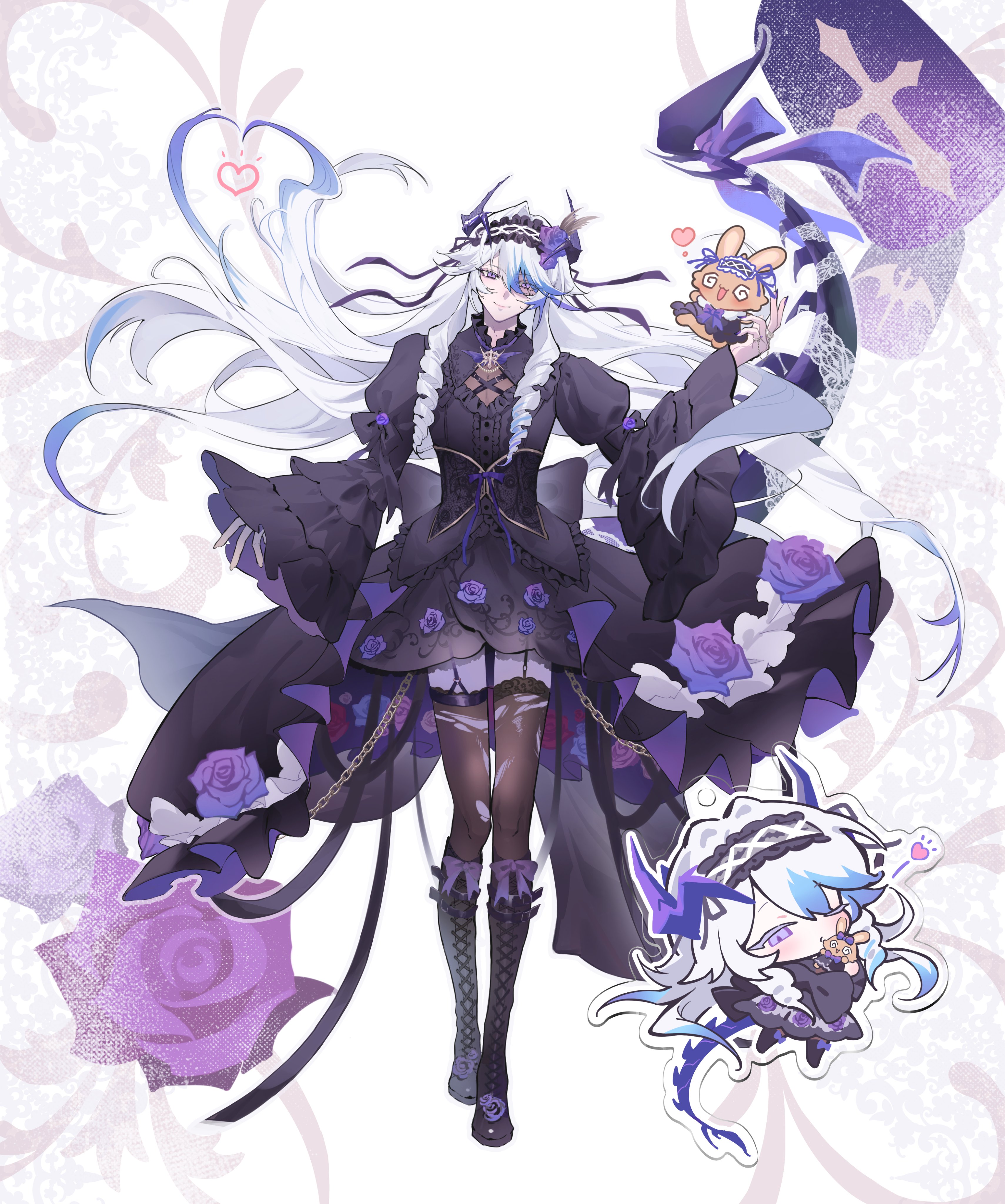 The Arth ミヤパレ　ミル子 The Arth ミヤパレ ミル子 リアル 2.0 Ayako Studio ZX