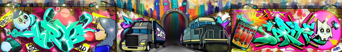 Cross++ (✧ᴗ✧) | tweet media