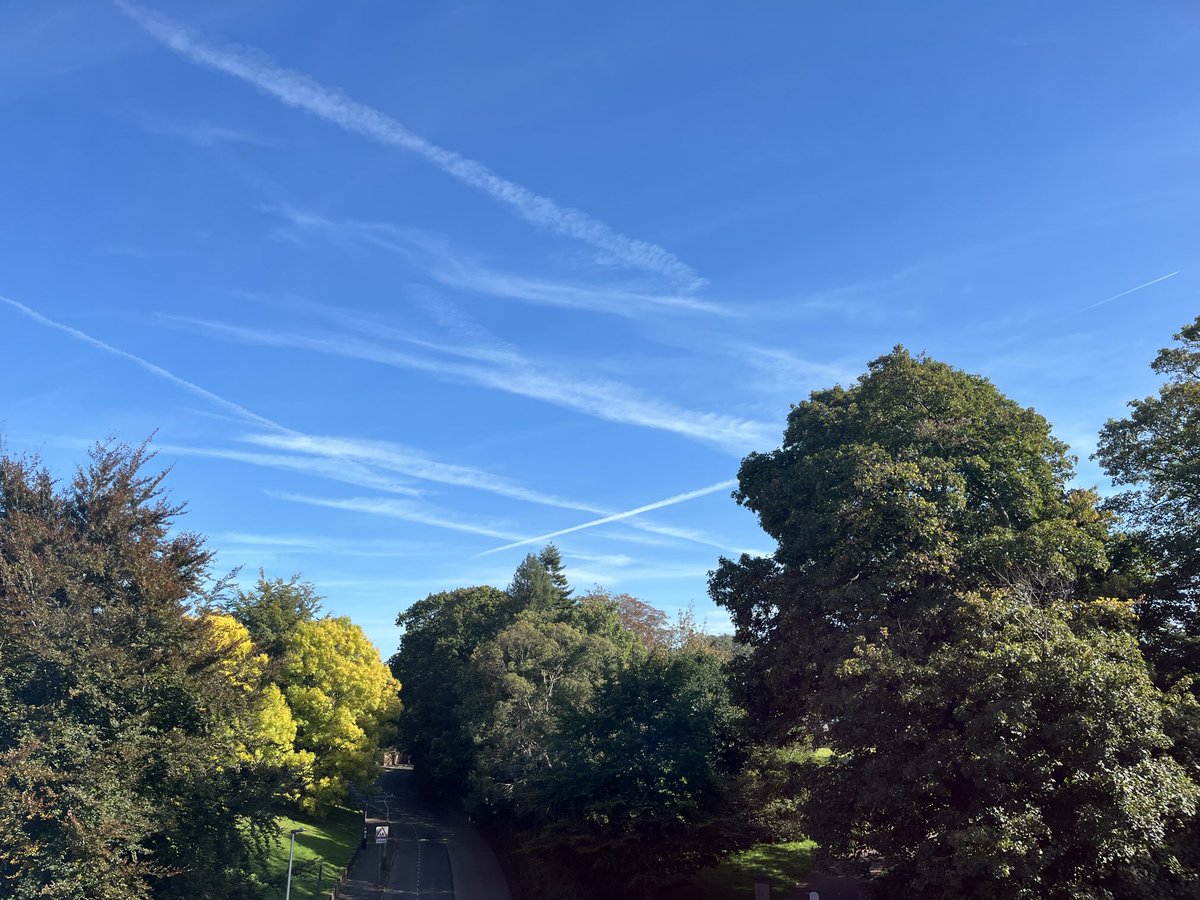 AndyAnsel2's tweet photo. Exeter uk x https://t.co/0YkptMF0Aj