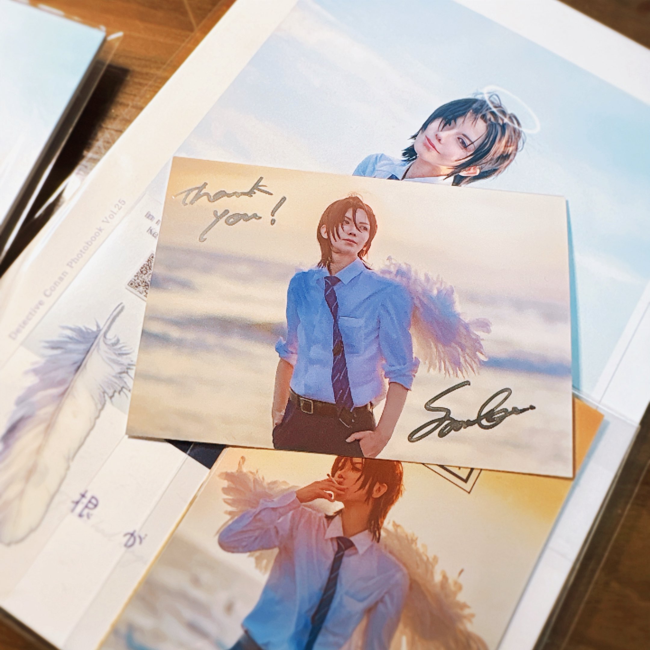 1ヶ月以上経過してるのは必ずコメくださいページ ジュン️️️⛅️ on X