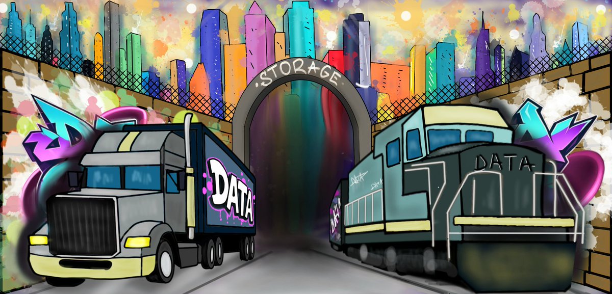 Cross++ (✧ᴗ✧) | tweet media