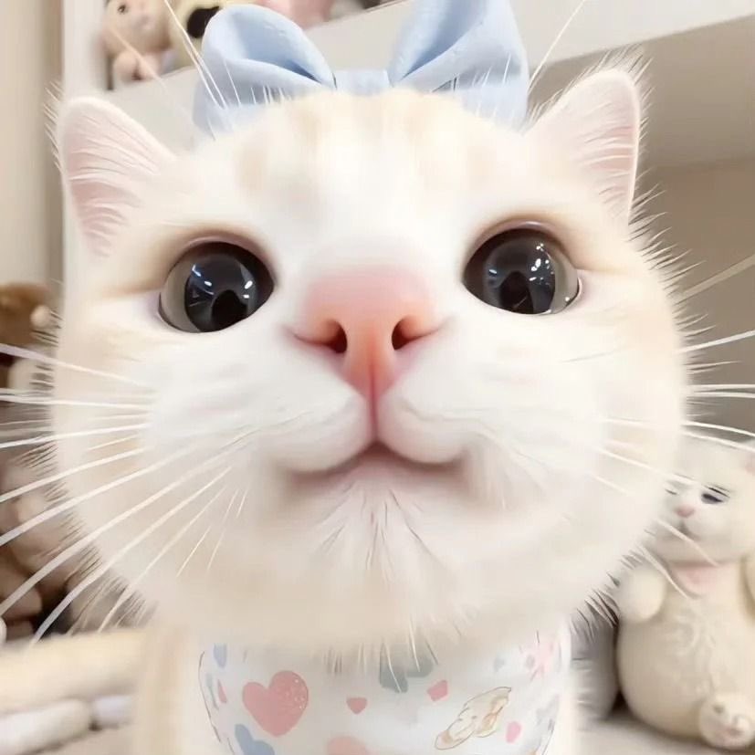 🥛*･ Canva Pro 3O วัน 📓‧₊˚

ᯤ เมลลูกค้า ─ 25฿
ᯤ เมลร้าน ─ 45฿

~ ใช้งานส่วนตัว
~ ปลดล็อกทุกเทมเพลต/ของตกแต่งพรีเมี่ยม
🪄ส่งไวมาก ต่อเมลได้งับ

🍀Line : lin.ee/fetCAqW

#หารแคนวา #CanvaPro #หารcanva #แคนวาโปร #หารcanvapro