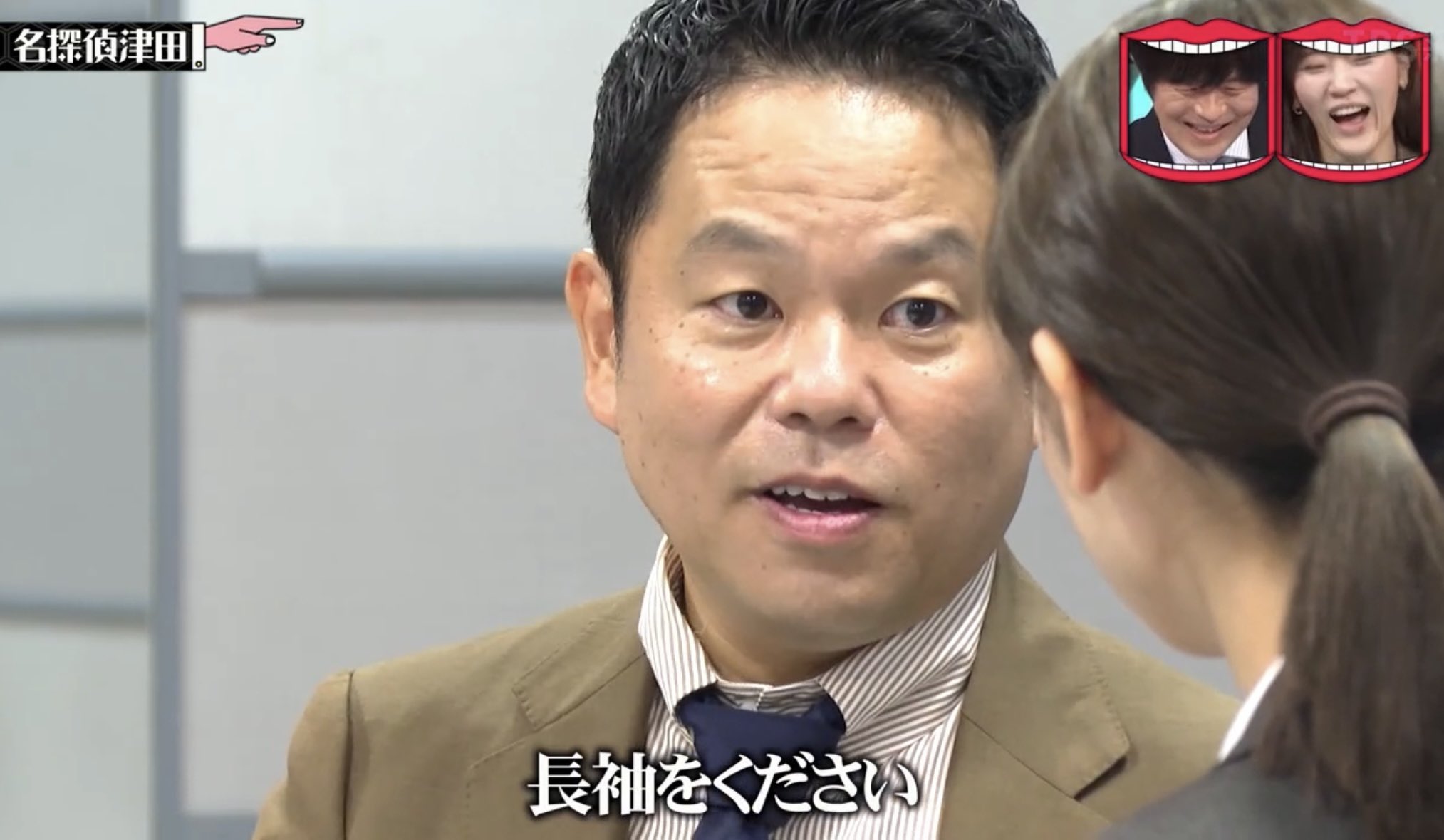 なおきページ rOek2yig_200x200.jpg