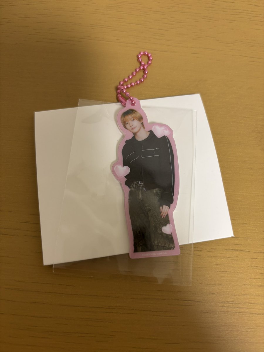 ななな tweet media