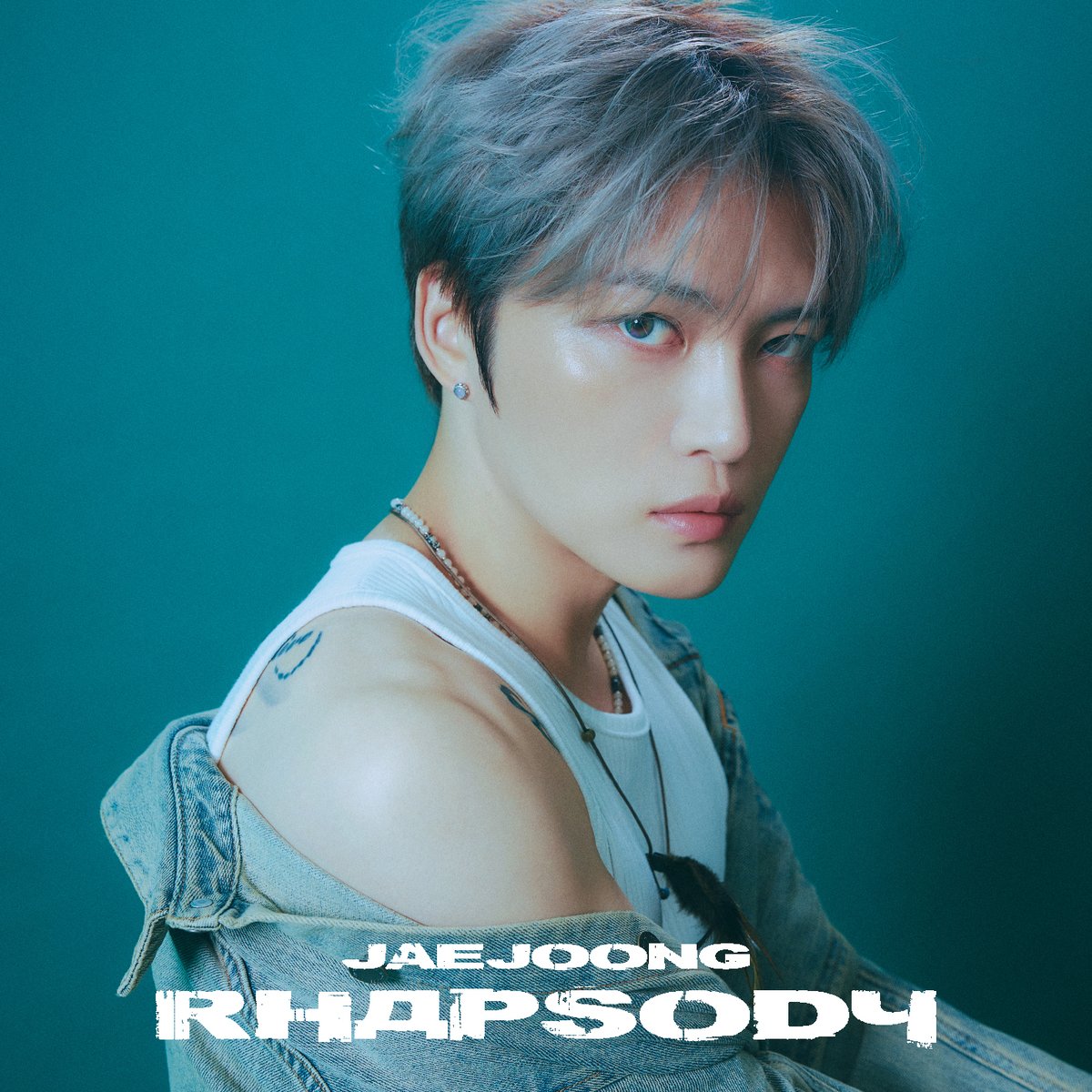 jaejoong ジェジュン Special LP Album PR TIMESエンタメ on X: 
