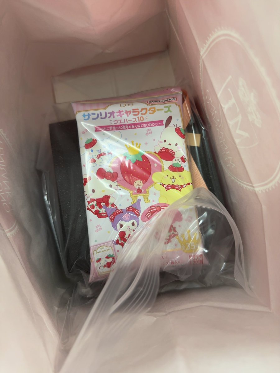 あかりんご3534✌︎('ω') (@akaringo3534) / X
