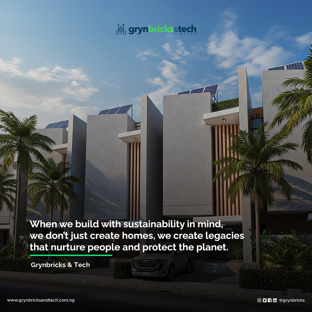 GrynBricks&Tech tweet media