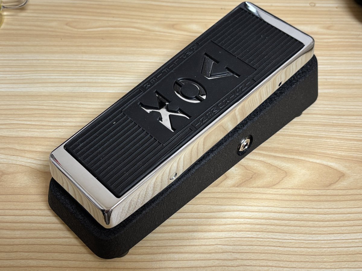 Ry⚡︎様確認用 白目 (@lick_white_eye) / X