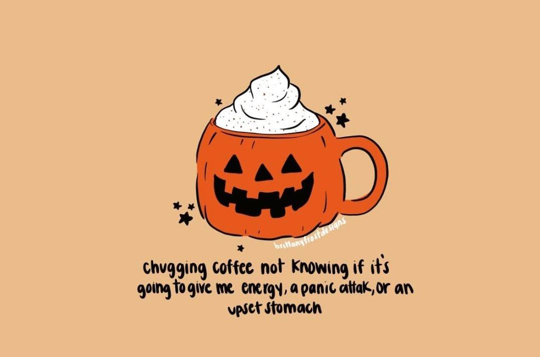 Rise n shine y'all !!! Good Monday Morning ....