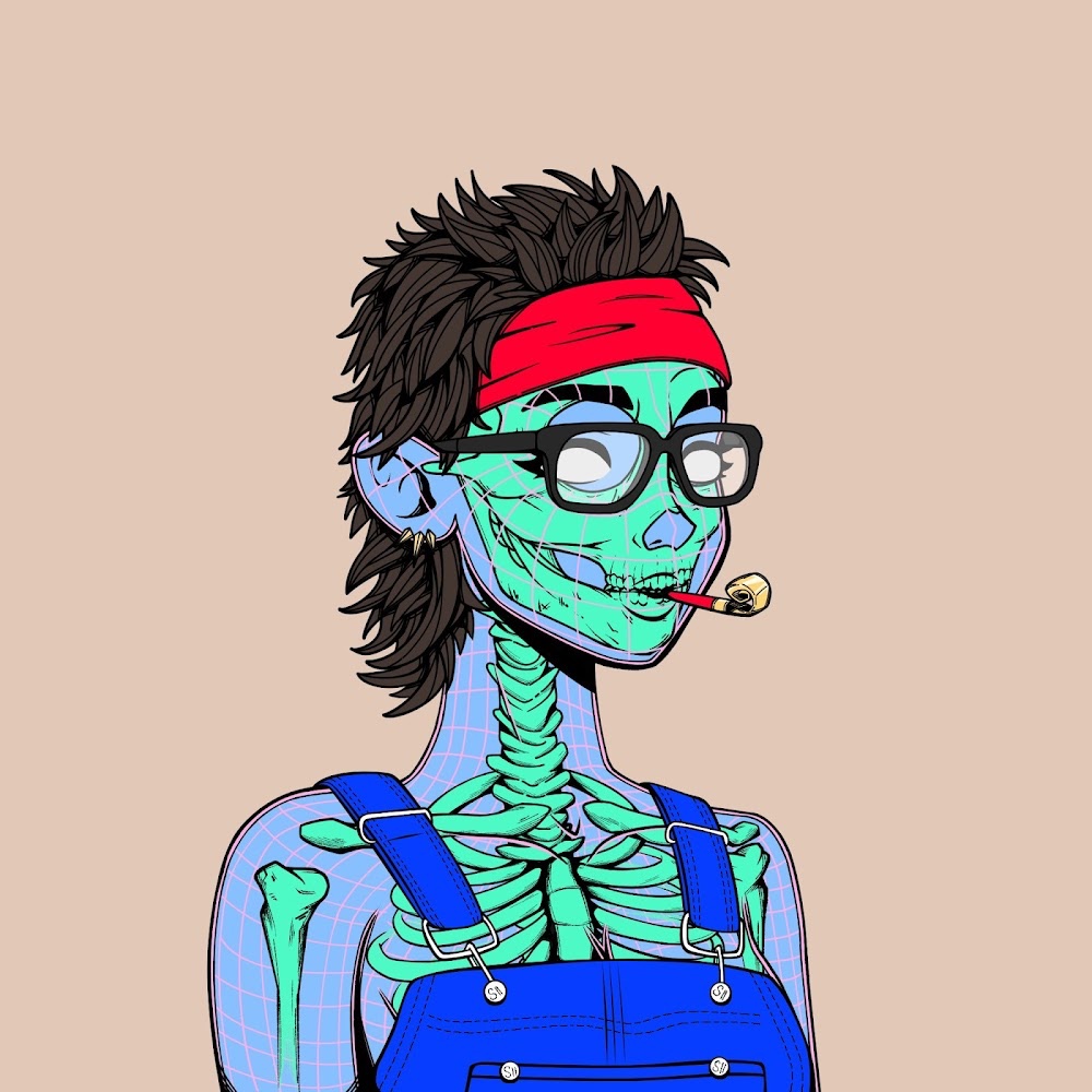 A winner will be selected today! 
🖤🫵🤡