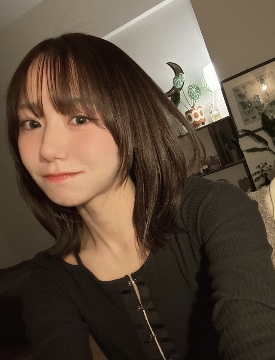 あおいページ あおいページ】 Aoi Kinoshita (@aoixskzxaoi) • Threads, Say more
