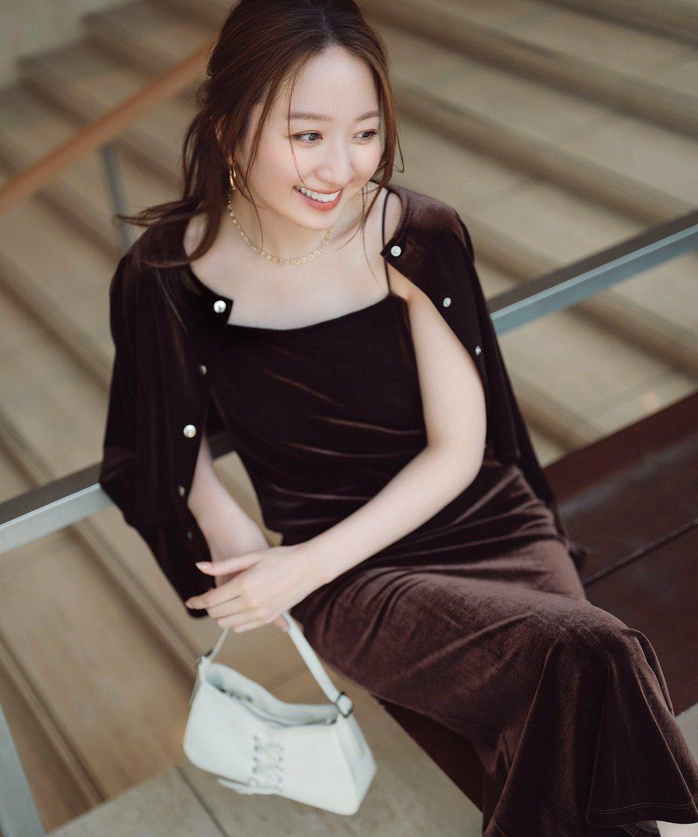 ❤️ sayaさま❤️ saya (@saya_baby0827) / X