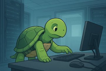 What Makes Turtle Unique?

Unlike traditional DeFi platforms, Turtle focuses on curated, risk-screened opportunities, offering real-time analytics and seamless integrations for protocols and partners. 

<a href="/turtledotxyz/">Turtle</a> 
turtle.xyz