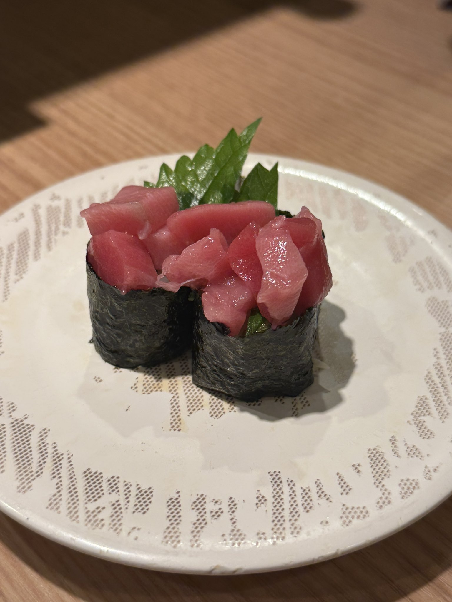 鮨寿司すし - البحث / X