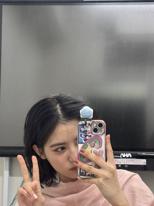 関谷瑠紀のTwitter画像29