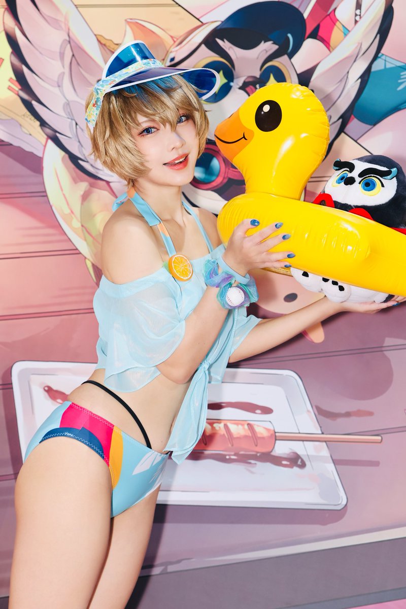 konme様 5点おまとめ ポイント最大15％還元☆10/1(水)23:59迄 短尺 アイアン FLIT-BOX