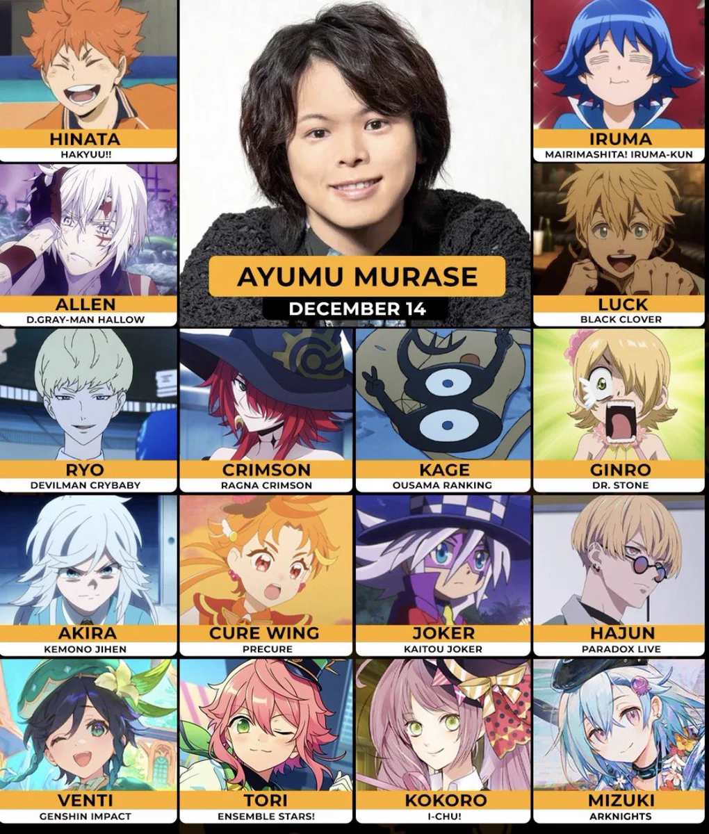 原神（Genshin）公式 on X: 