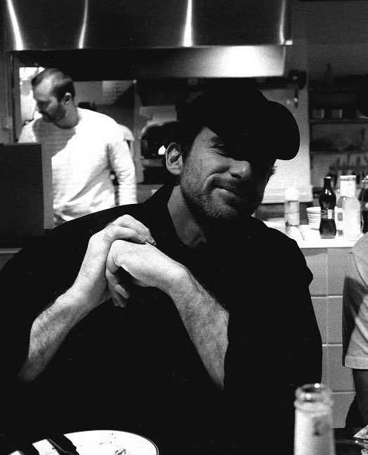 Best of Guy Berryman tweet media