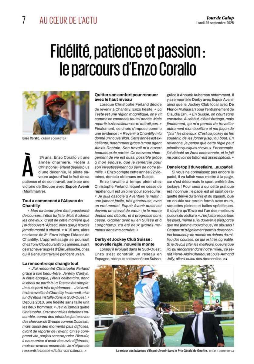 CoralloEnzo33's tweet photo. https://t.co/vNPehtdZoN