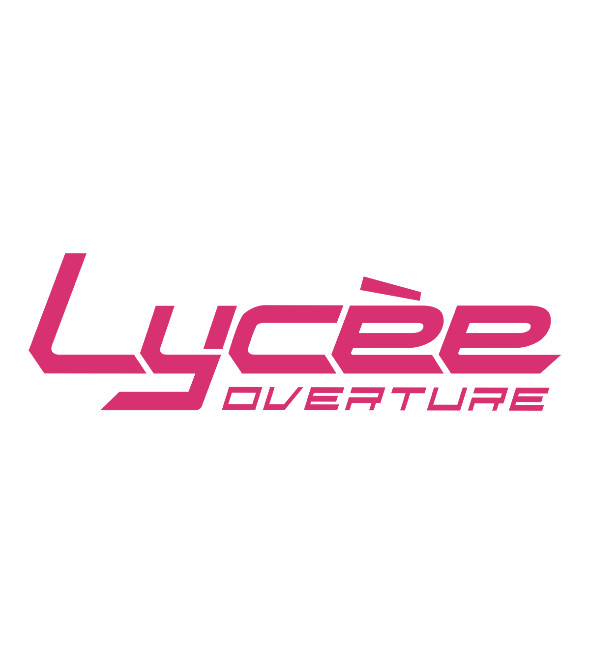 LyceeOverture公式 (@lyceeoverture) / X