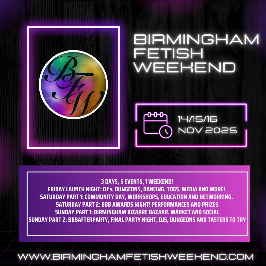 Beastie-FS tweet media