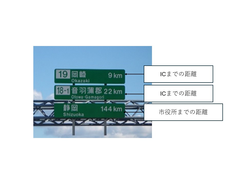 yokota4839 (@yokota4839) / Posts / X