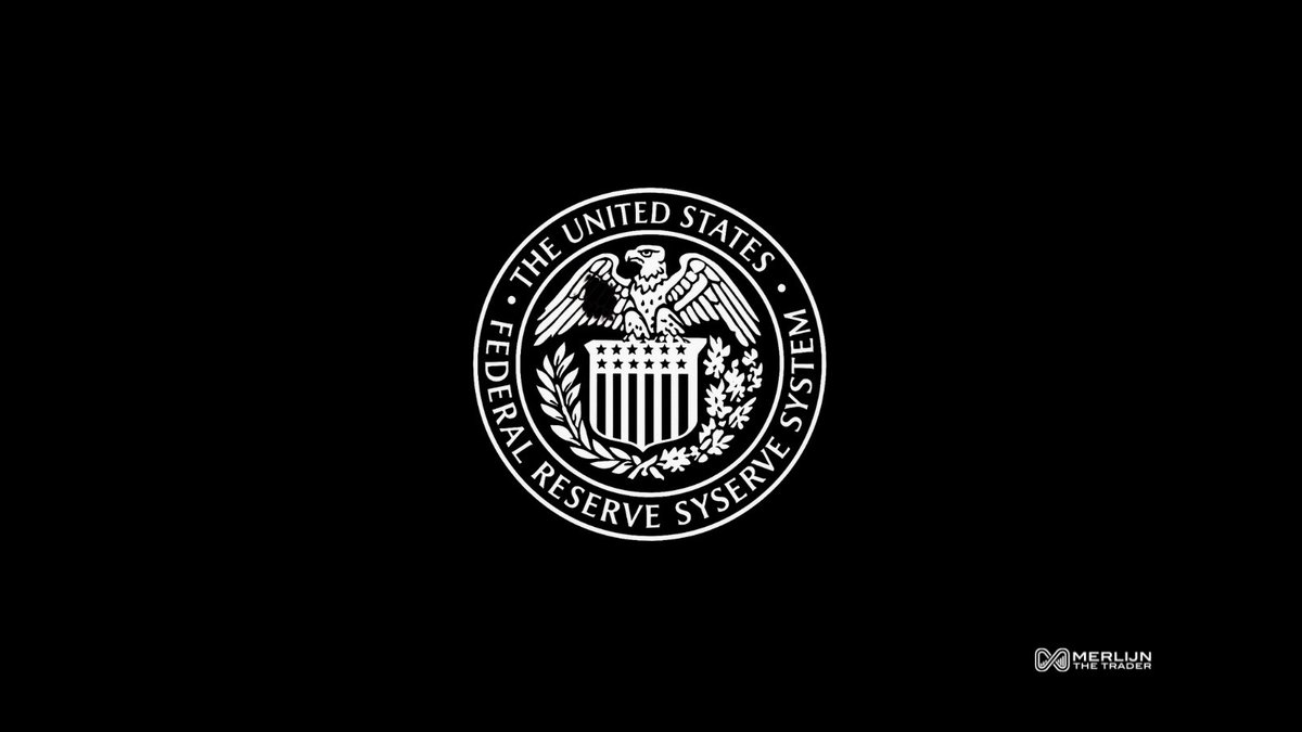 🚨BREAKING:

THE PROBABILITY OF AN OCTOBER RATE CUT IS NOW 89.3%. 🇺🇸