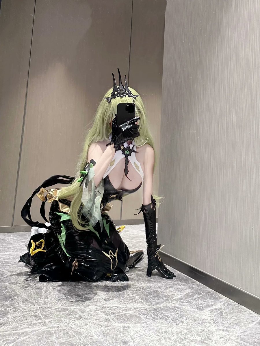 真理 (@marinya_11) on Twitter photo 