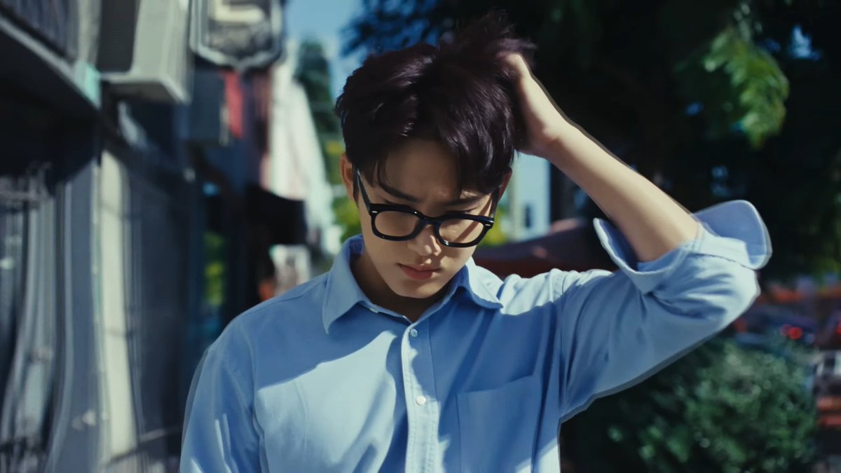 dean (@tweecp) on Twitter photo 