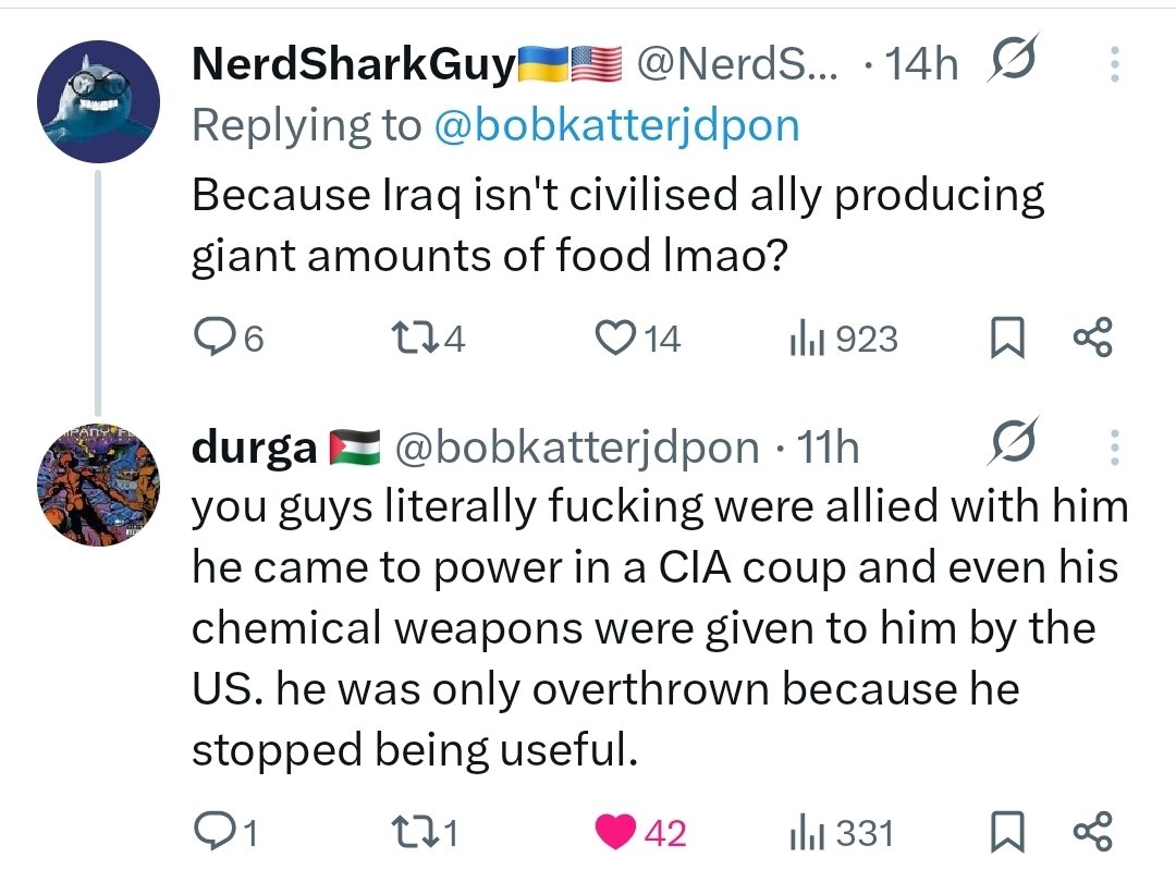 Fuck Ukraine.