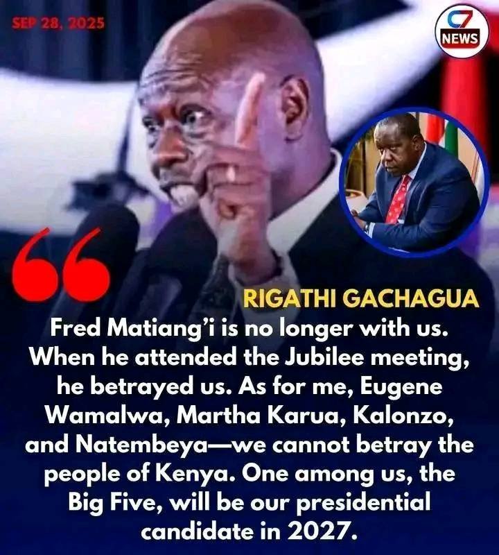 Huyu #WamunyoroClown will never actually admit he is the problem,  a narcissist if you ask me ! 

Thika Kaluma Boy Othaya Arsenal Newcastle Amorim Blankets Tyla Tems #AsiaCup2025 #INDvPAK