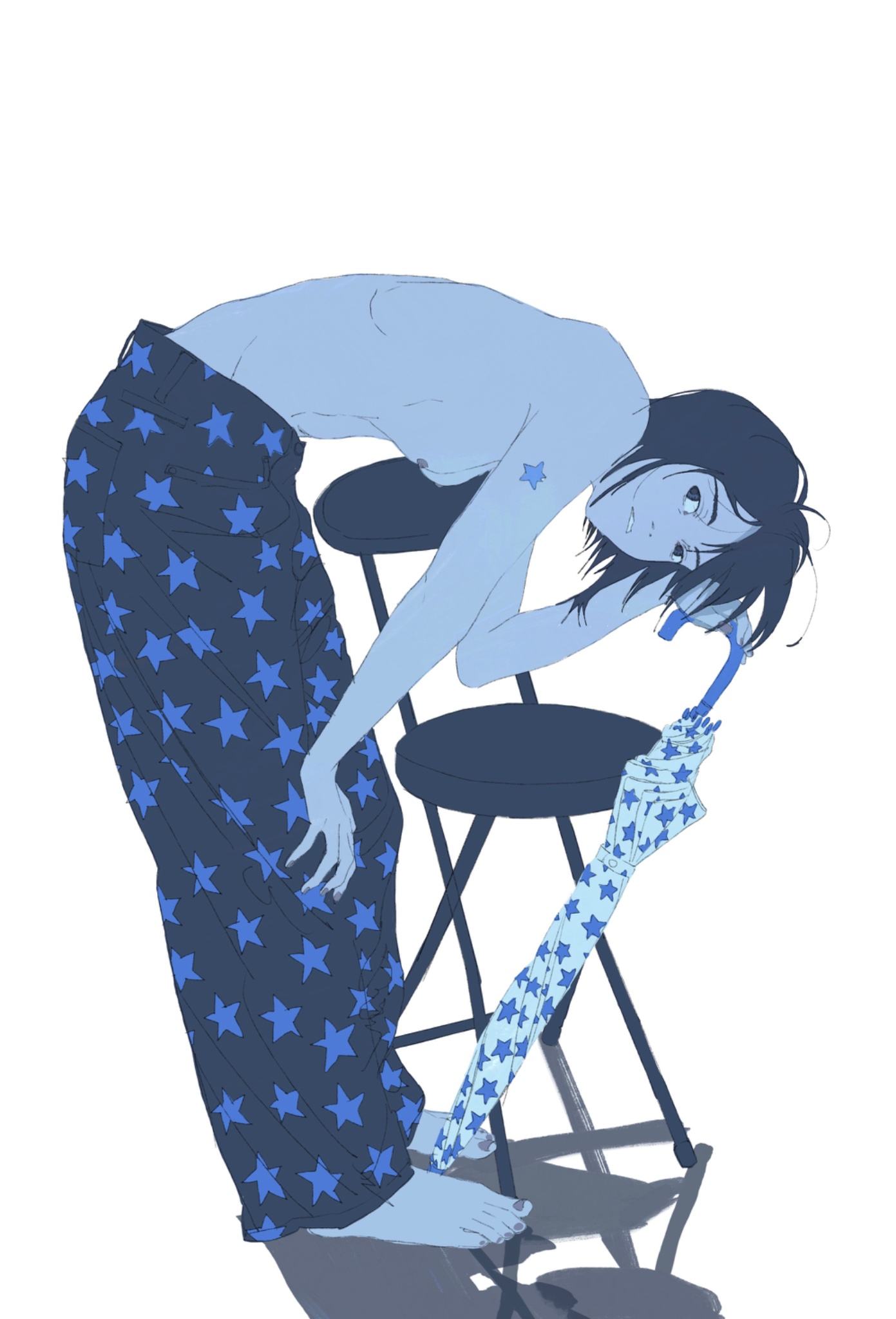 ЯΣI (@rei_jpg) / X