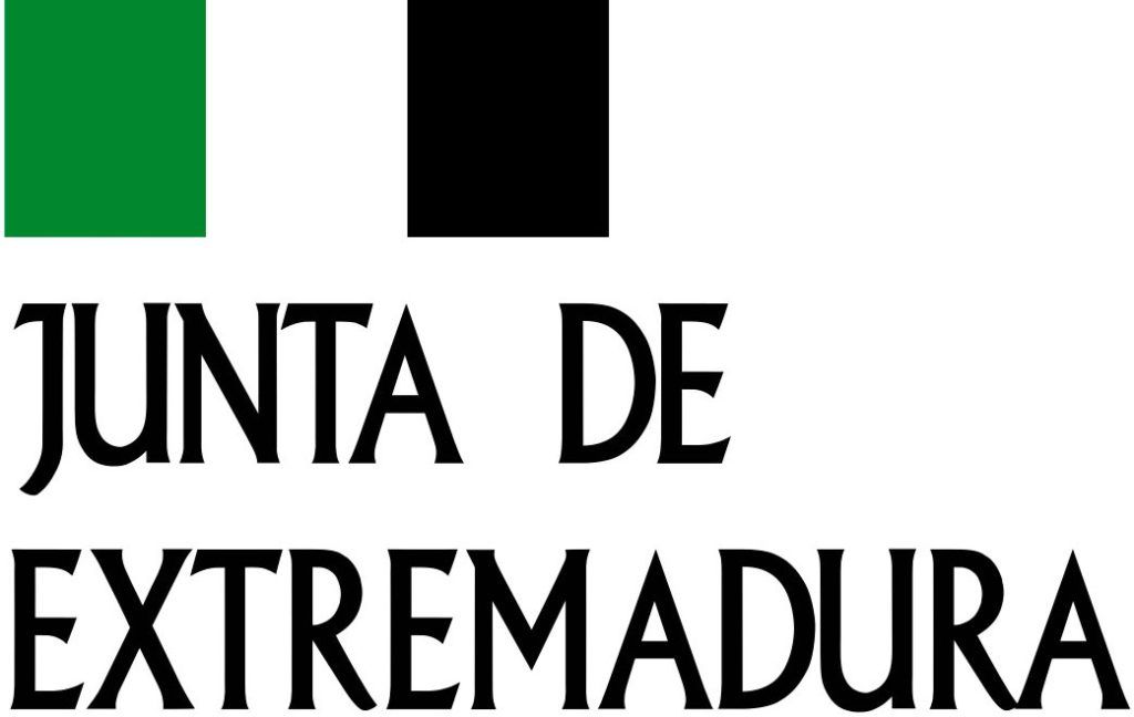 coaatbadajoz's tweet photo. 📰 NOVEDADES EN MATERIA DE URBANISMO, incluidas en el DL 5/2025 de medidas urgentes en materia de incendios forestales. 
🖱 https://t.co/2PtwFoiSV0
#conectAT https://t.co/ZdEhqItrD8